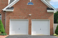 free Badentoy Park garage construction quotes