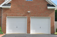 free Badentoy Park garage extension quotes