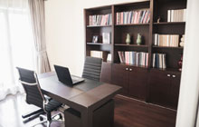Badentoy Park home office construction leads